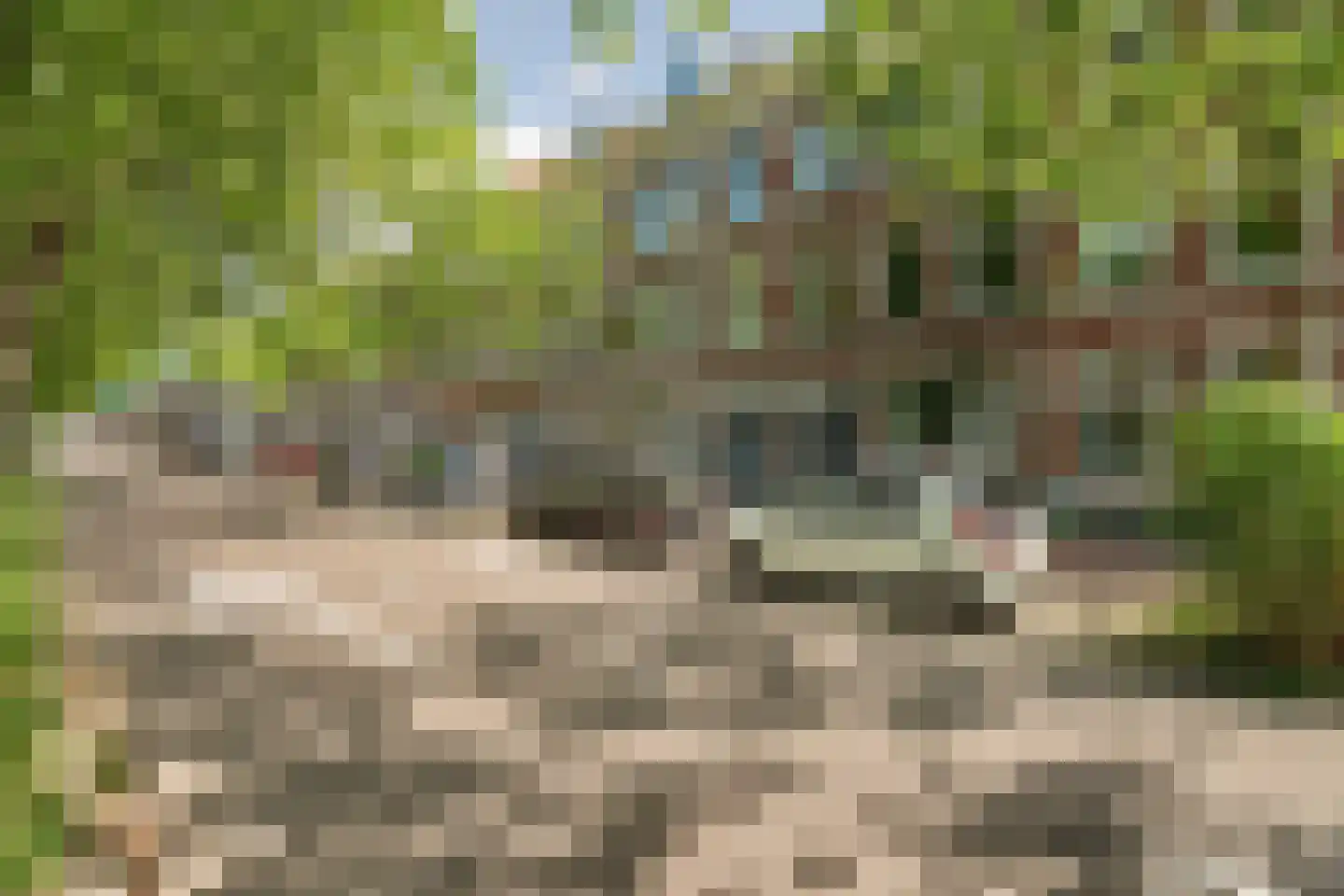 Loosduinsekade 55 Den Haag thumbnail 34