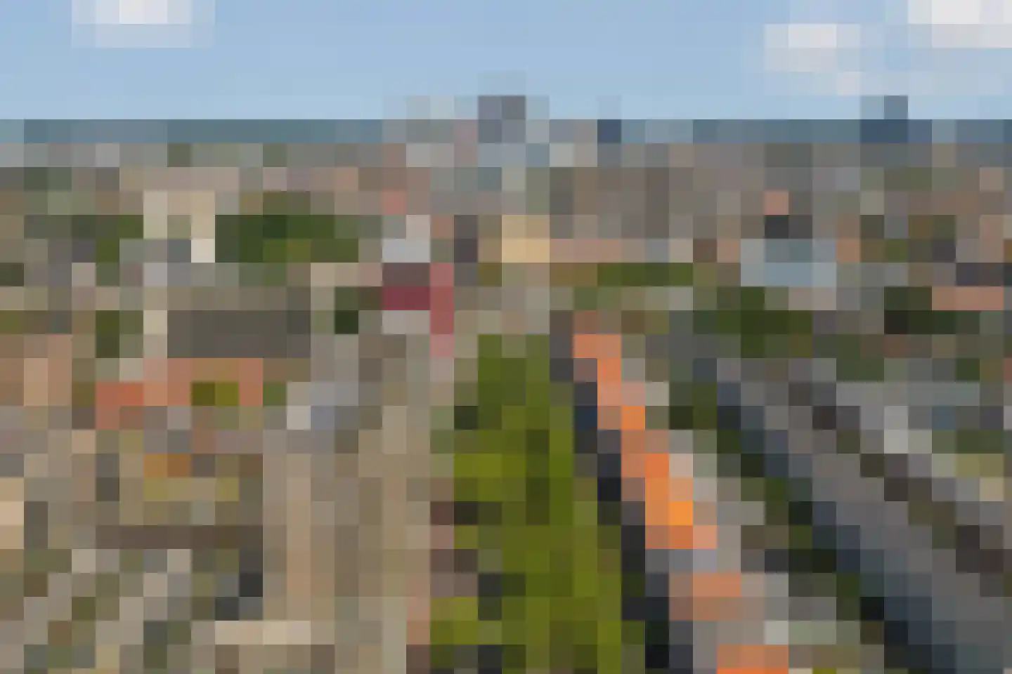 Loosduinsekade 55 Den Haag thumbnail 36