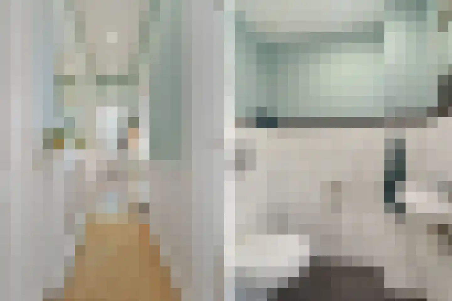 Loosduinsekade 55 Den Haag thumbnail 4