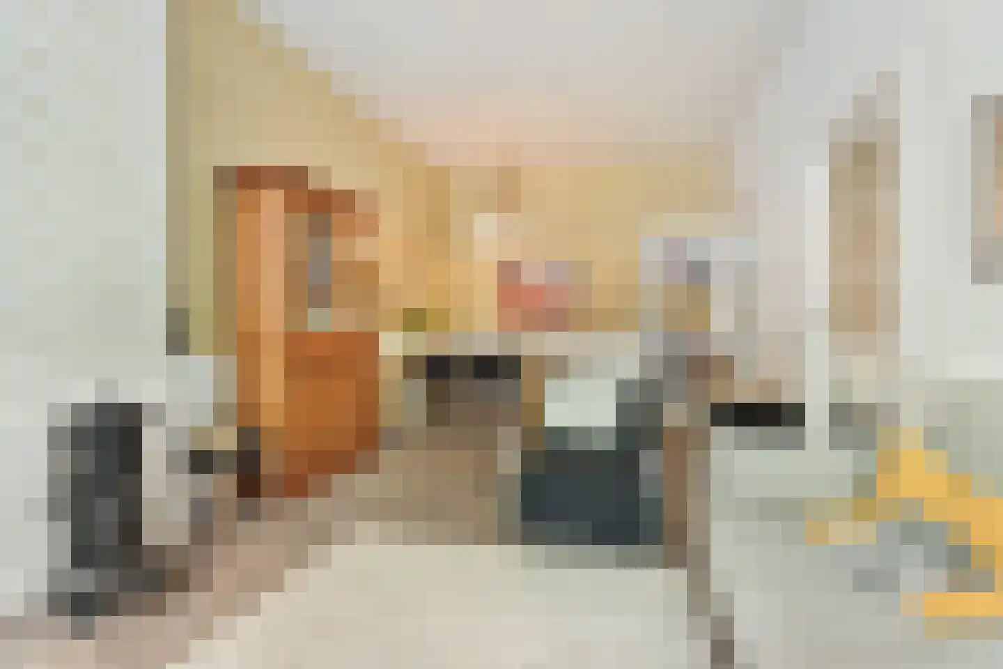 Loosduinsekade 55 Den Haag thumbnail 40