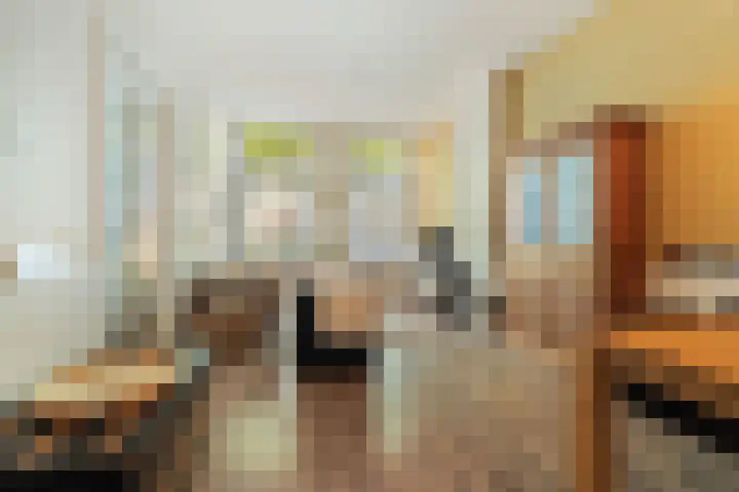 Loosduinsekade 55 Den Haag thumbnail 43
