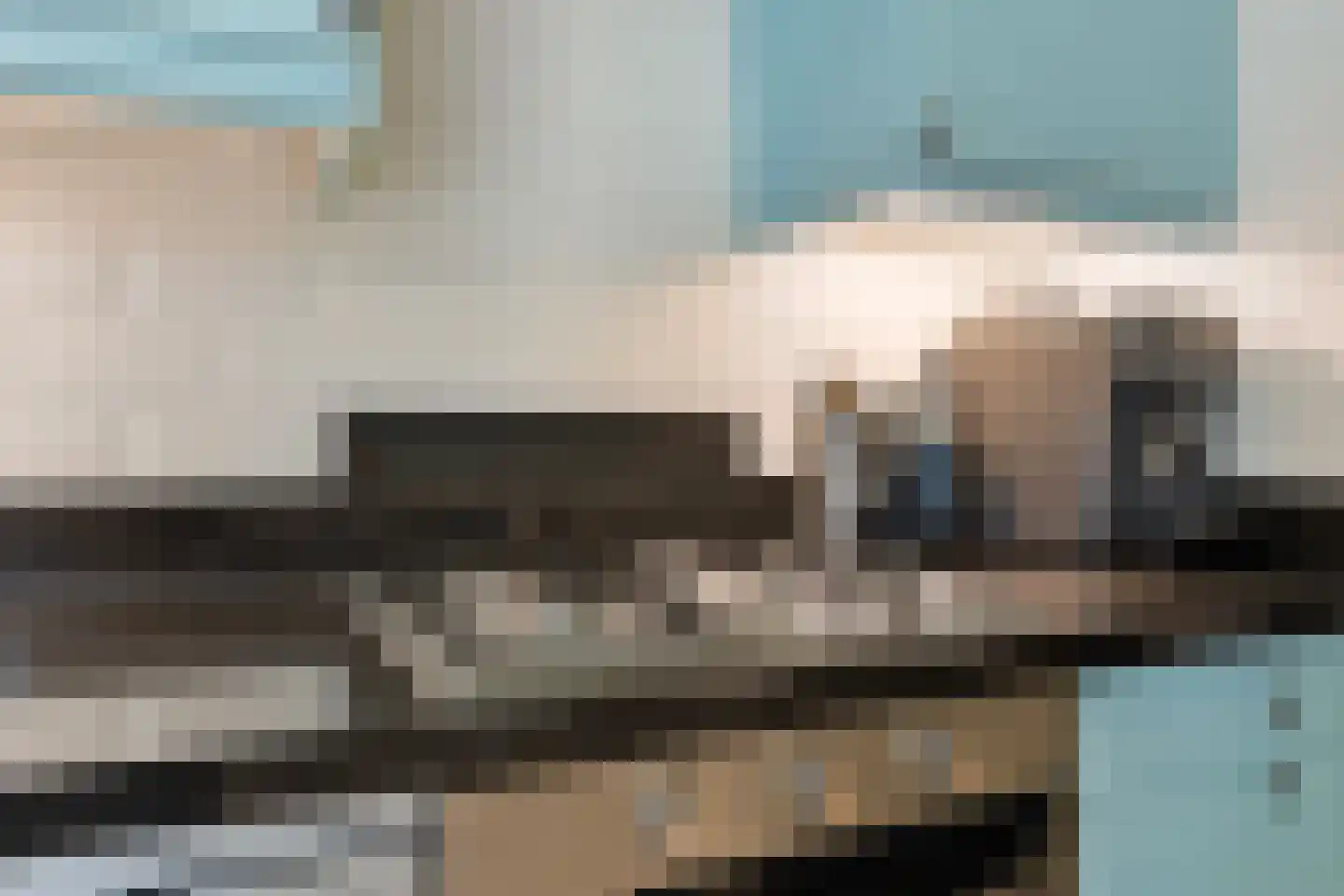 Loosduinsekade 55 Den Haag thumbnail 47