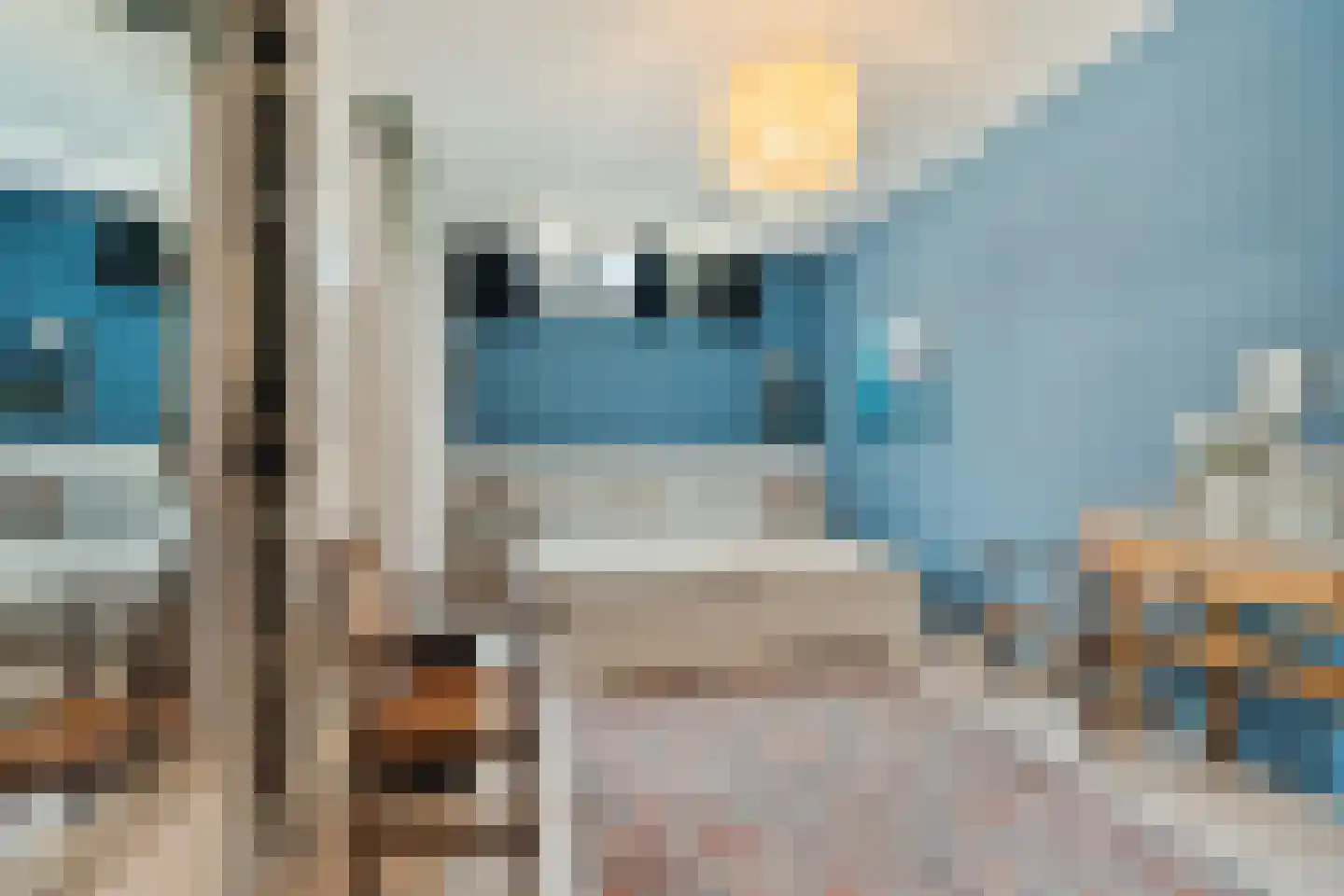 Loosduinsekade 55 Den Haag thumbnail 48