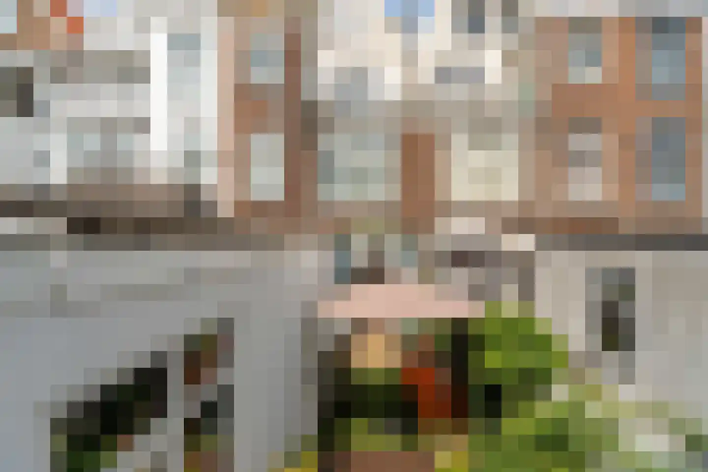 Loosduinsekade 55 Den Haag thumbnail 53