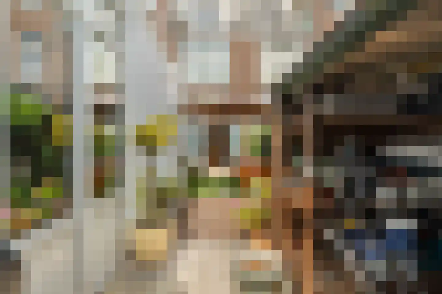 Loosduinsekade 55 Den Haag thumbnail 54