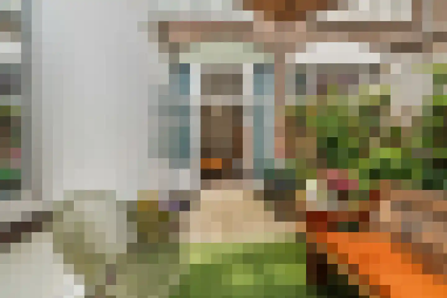 Loosduinsekade 55 Den Haag thumbnail 56