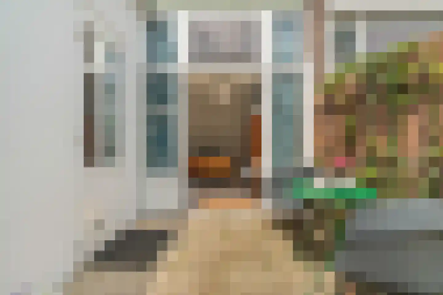 Loosduinsekade 55 Den Haag thumbnail 57