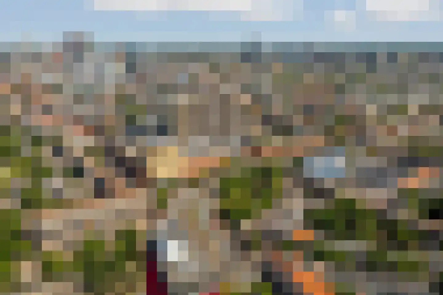 Loosduinsekade 55 Den Haag thumbnail 59