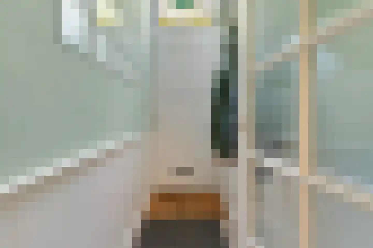 Loosduinsekade 55 Den Haag thumbnail 6