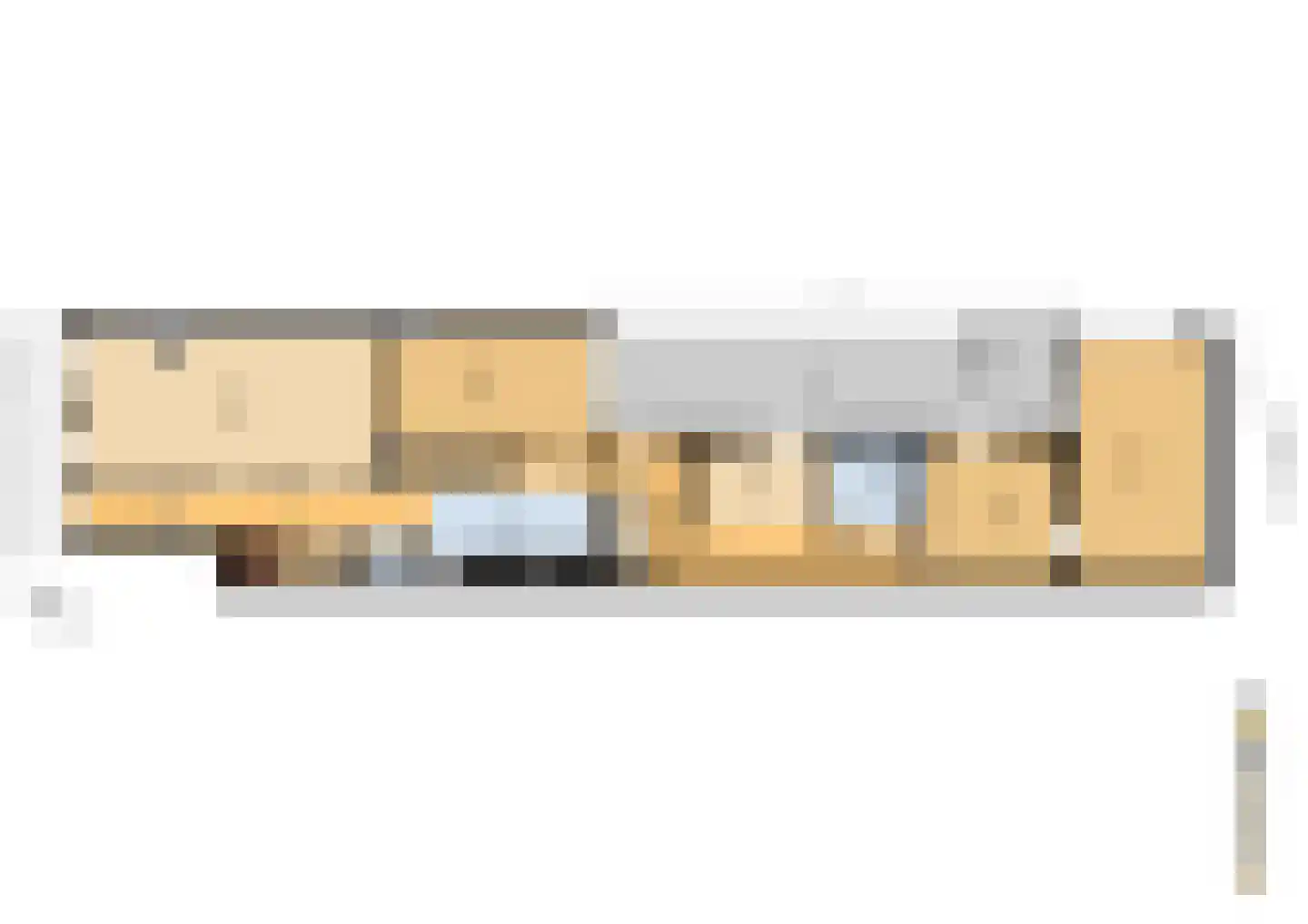 Loosduinsekade 55 Den Haag thumbnail 64