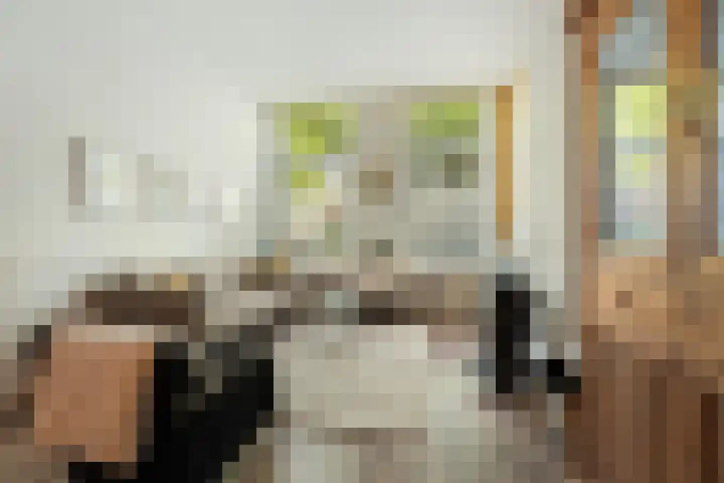 Loosduinsekade 55 Den Haag thumbnail 9
