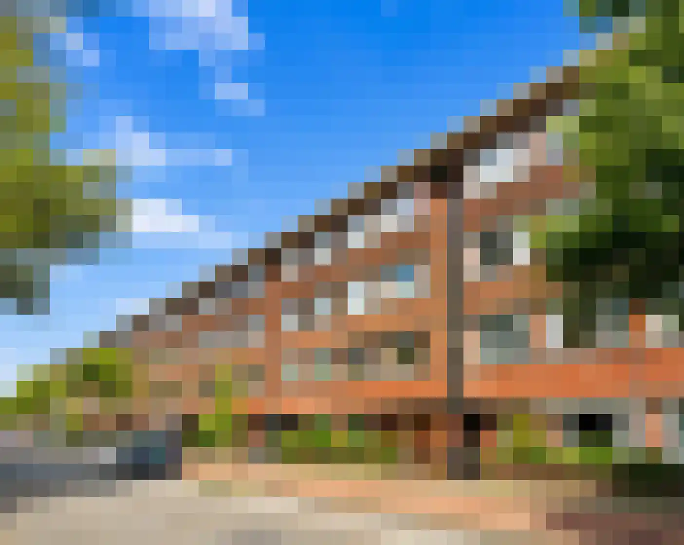 Loosduinsekade 570 Den Haag thumbnail 12