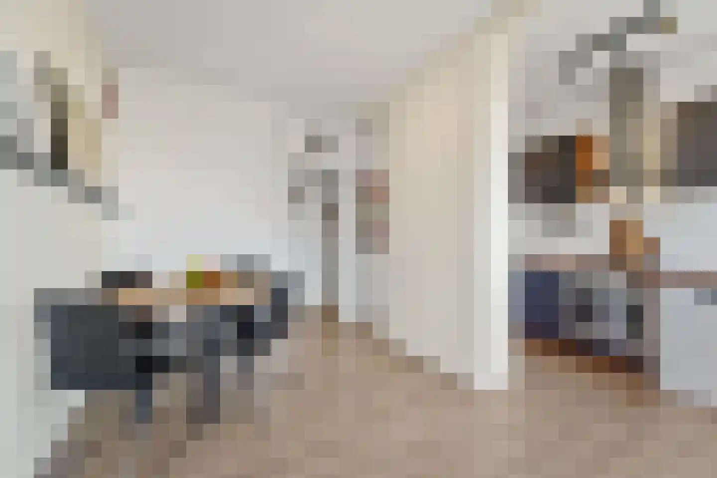 Loosduinsekade 570 Den Haag thumbnail 13