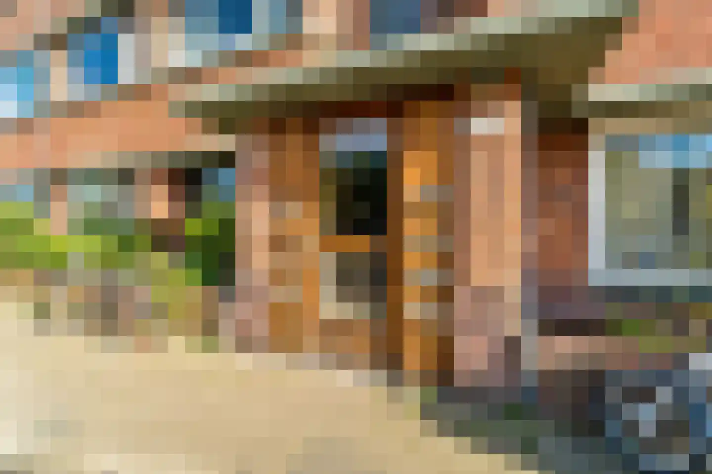 Loosduinsekade 570 Den Haag thumbnail 13
