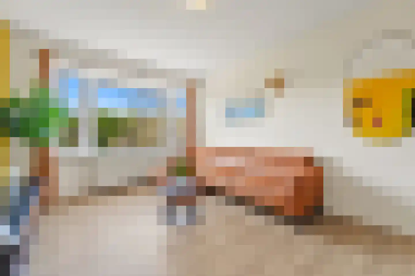 Loosduinsekade 570 Den Haag thumbnail 17