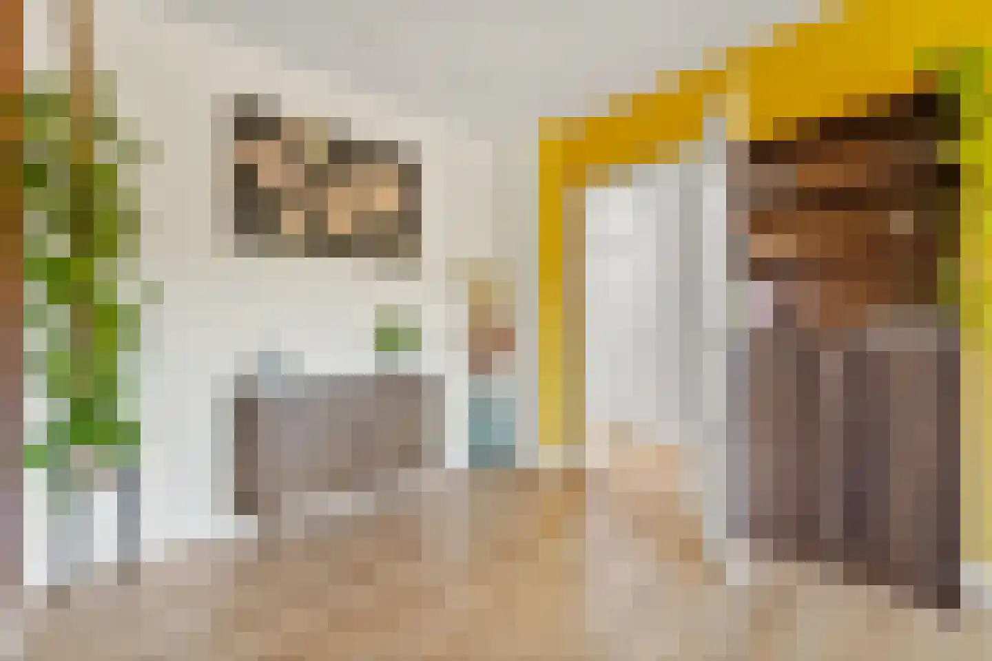 Loosduinsekade 570 Den Haag thumbnail 19