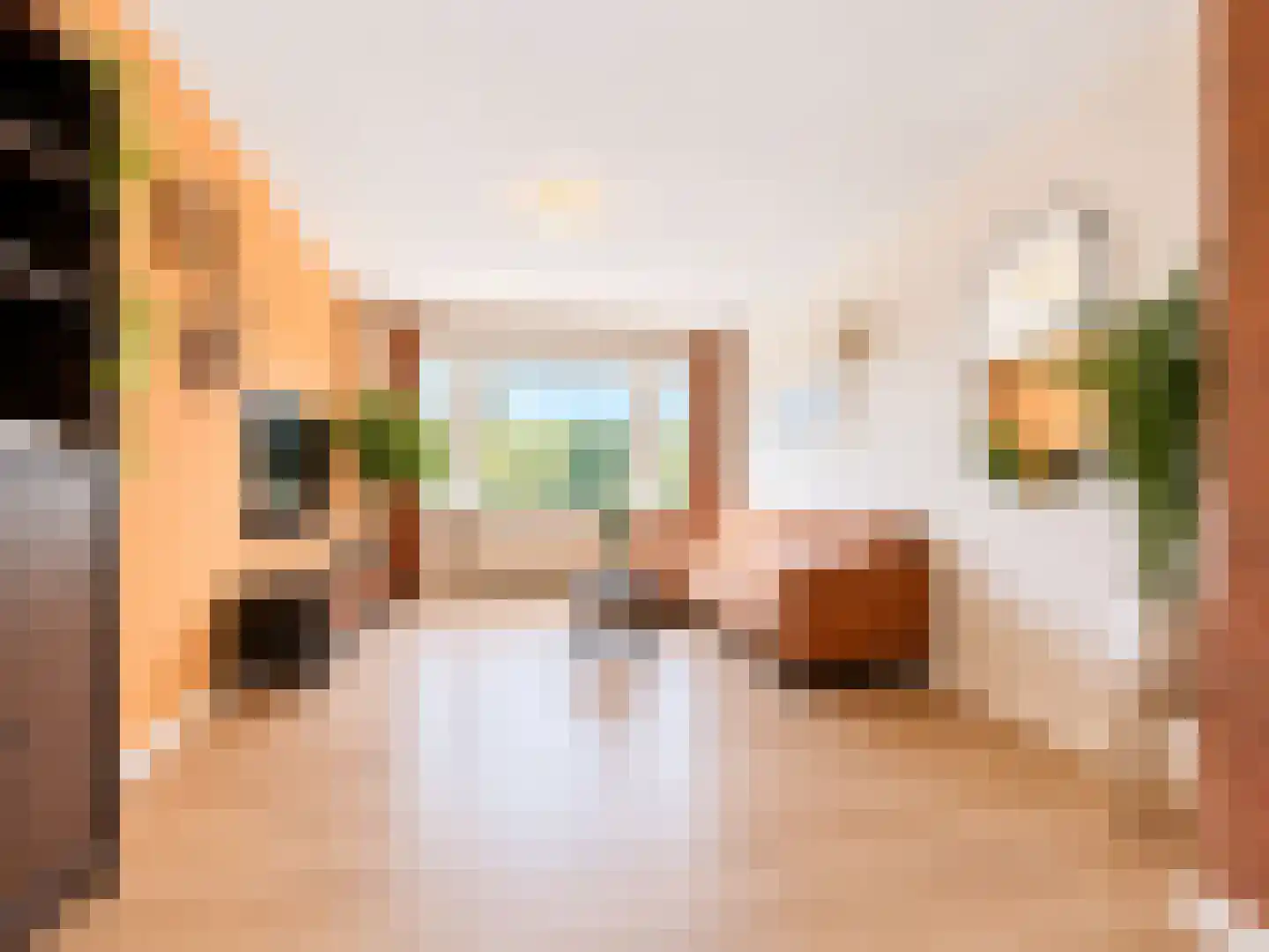 Loosduinsekade 570 Den Haag thumbnail 20