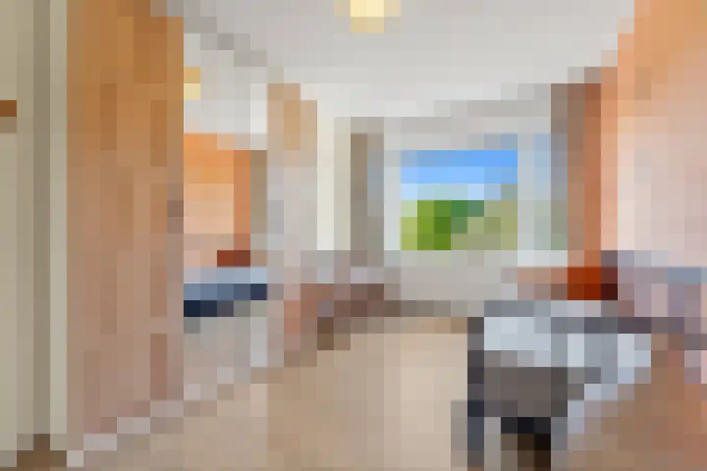 Loosduinsekade 570 Den Haag thumbnail 22