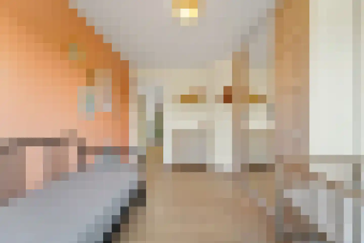 Loosduinsekade 570 Den Haag thumbnail 23