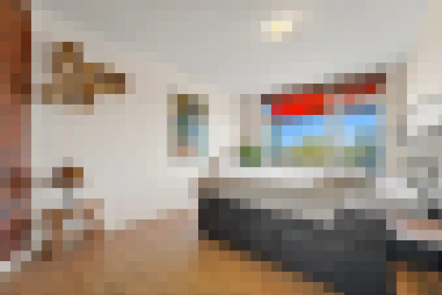 Loosduinsekade 570 Den Haag thumbnail 24