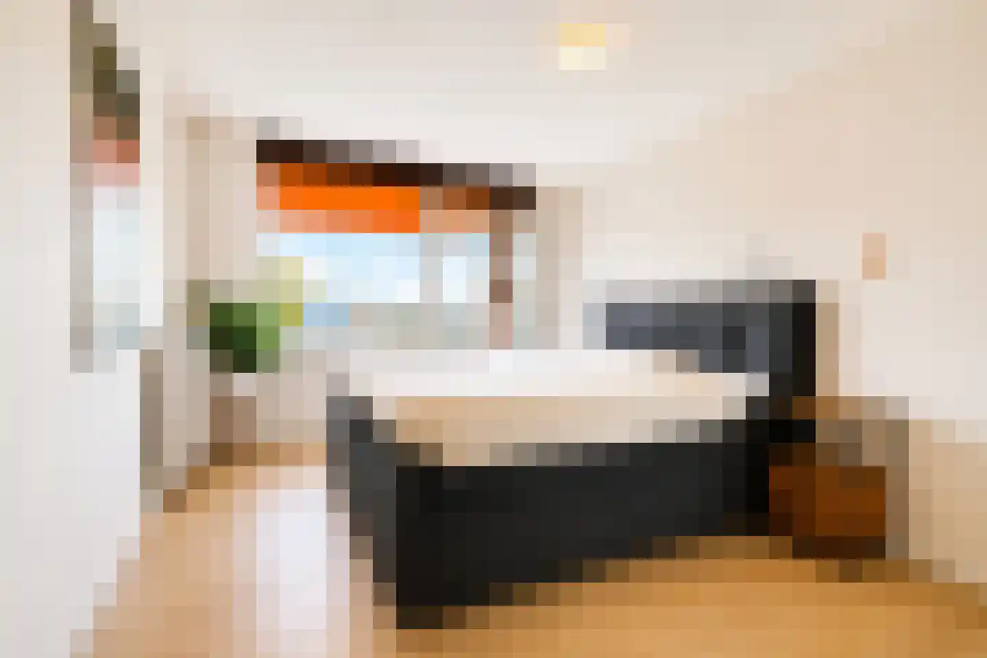 Loosduinsekade 570 Den Haag thumbnail 25
