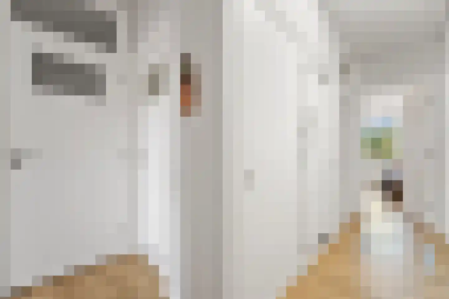 Loosduinsekade 570 Den Haag thumbnail 29