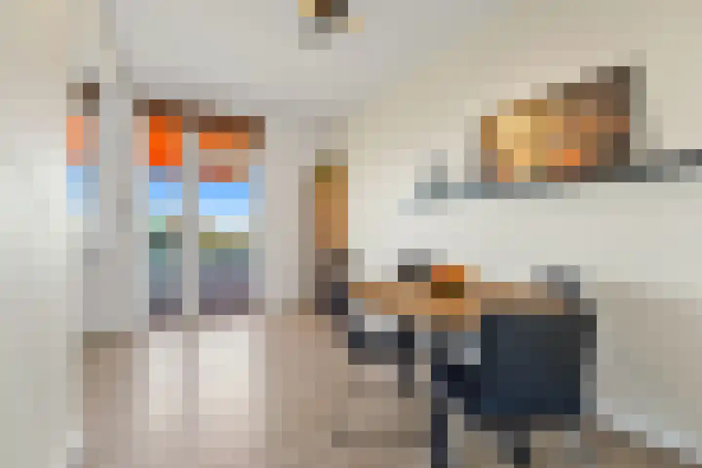 Loosduinsekade 570 Den Haag thumbnail 32
