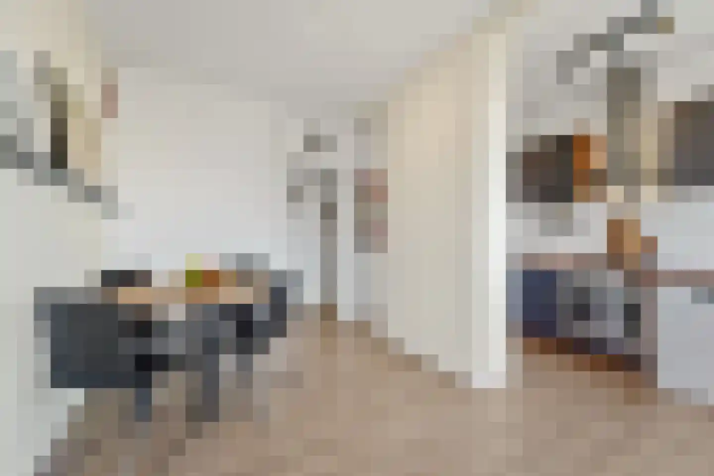 Loosduinsekade 570 Den Haag thumbnail 33
