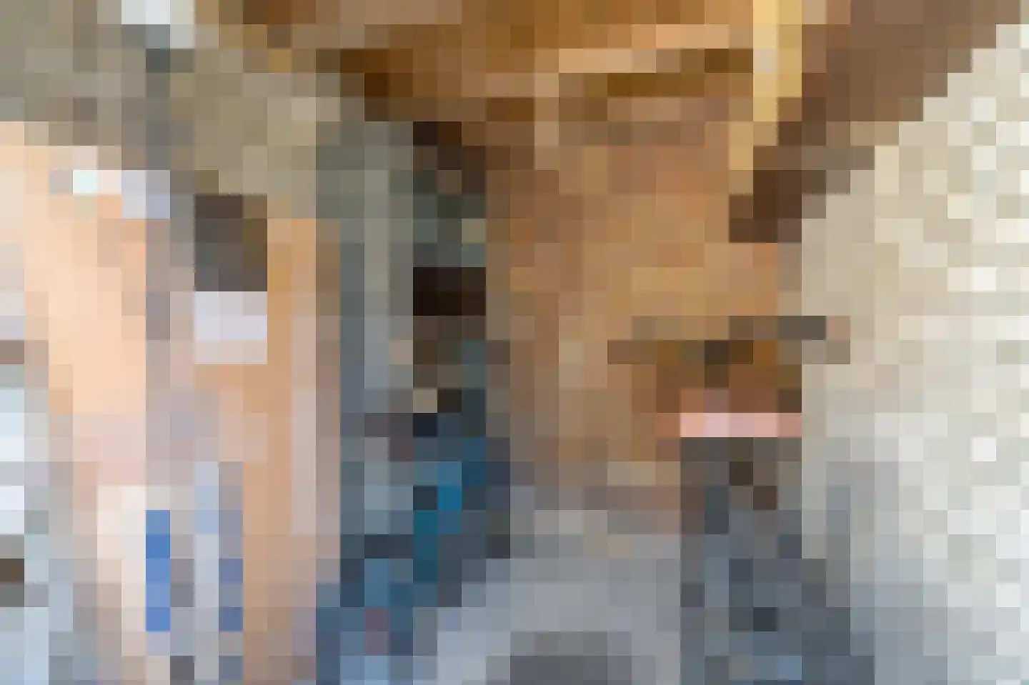 Loosduinsekade 570 Den Haag thumbnail 33
