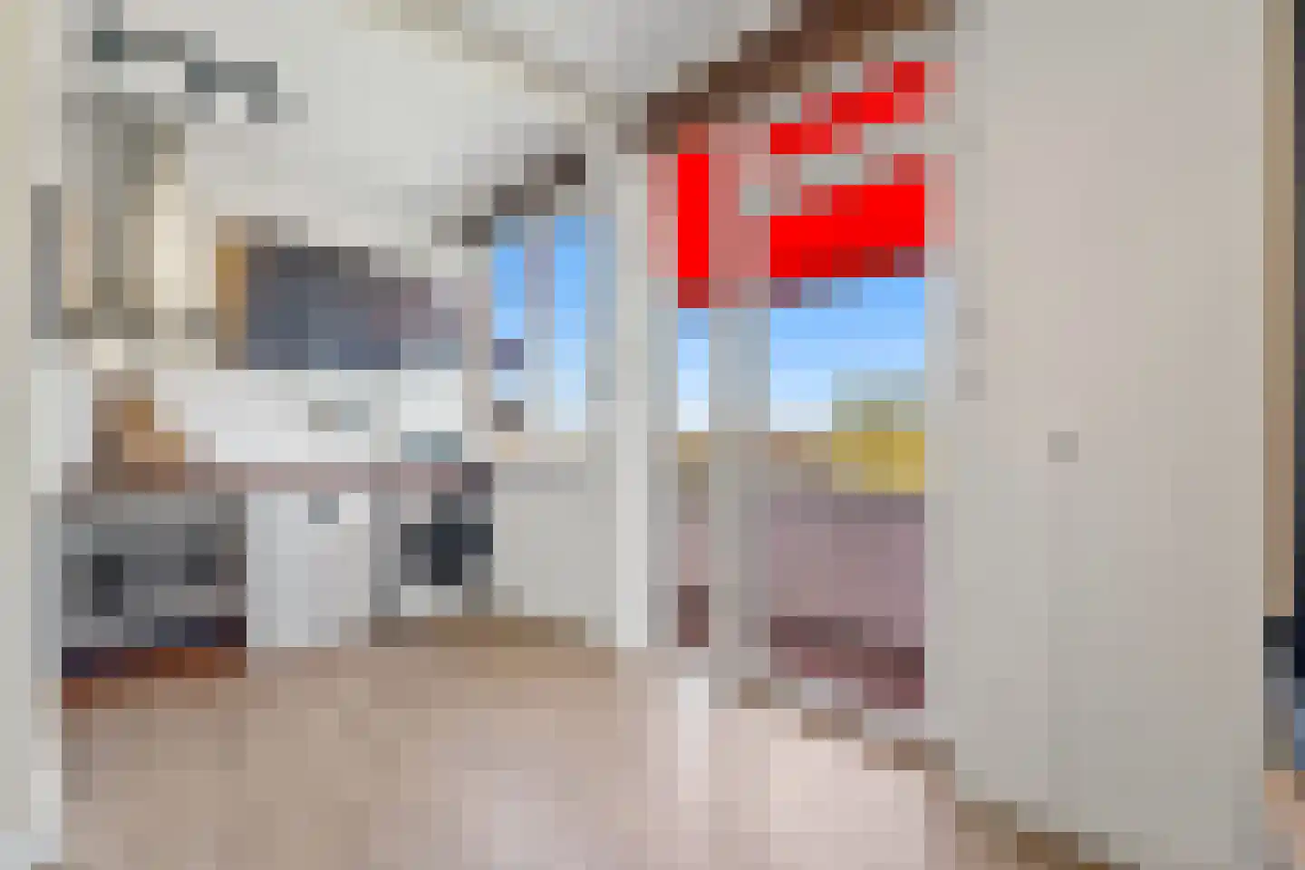 Loosduinsekade 570 Den Haag thumbnail 34