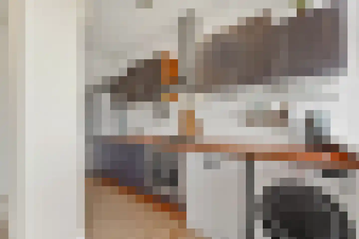 Loosduinsekade 570 Den Haag thumbnail 35