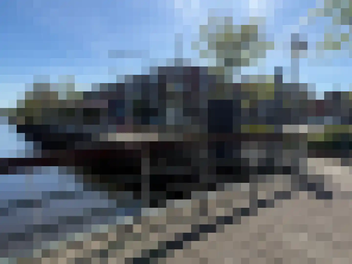 Loosduinsekade 570 Den Haag thumbnail 36