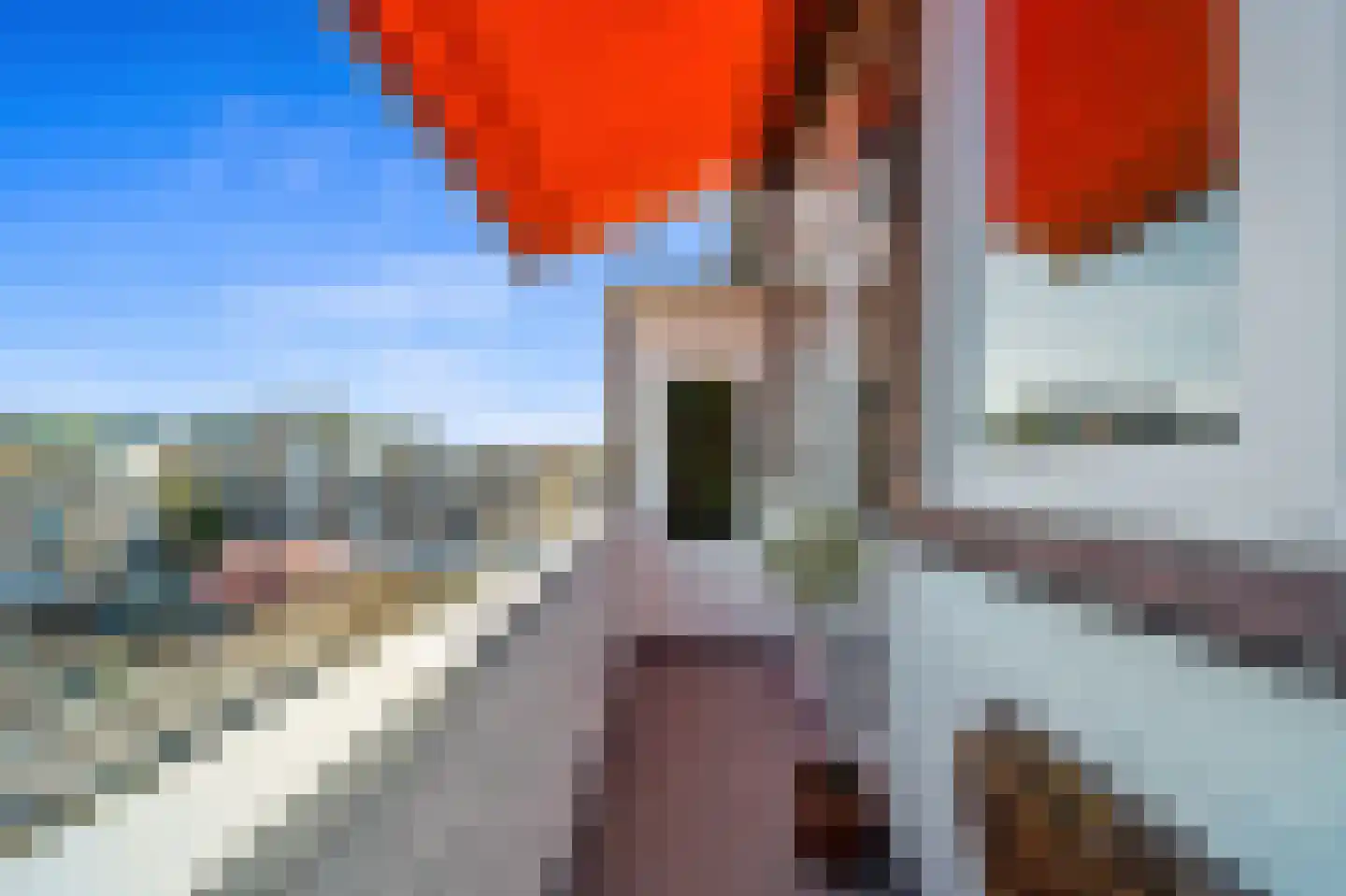 Loosduinsekade 570 Den Haag thumbnail 37