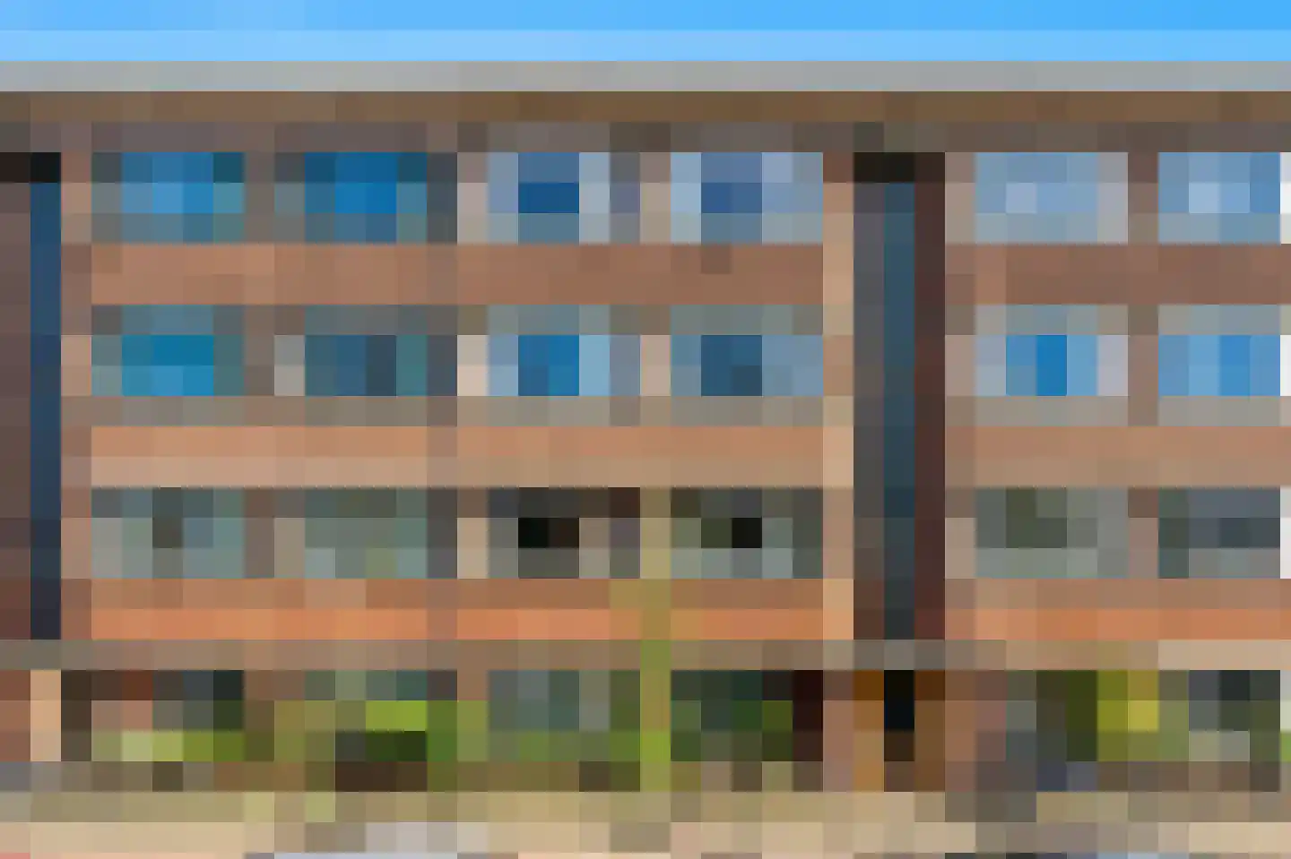 Loosduinsekade 570 Den Haag thumbnail 4