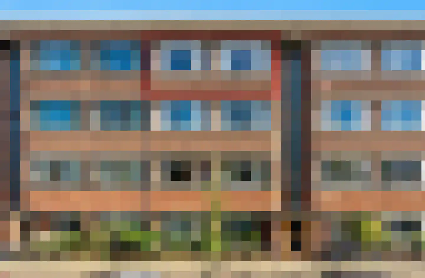 Loosduinsekade 570 Den Haag thumbnail 4