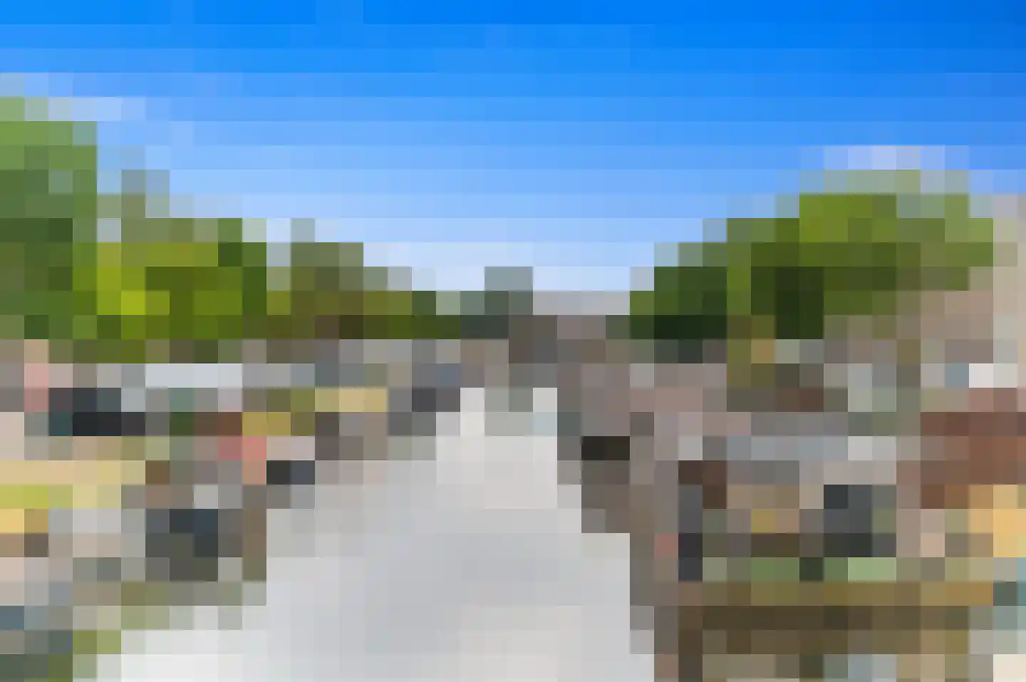 Loosduinsekade 570 Den Haag thumbnail 41
