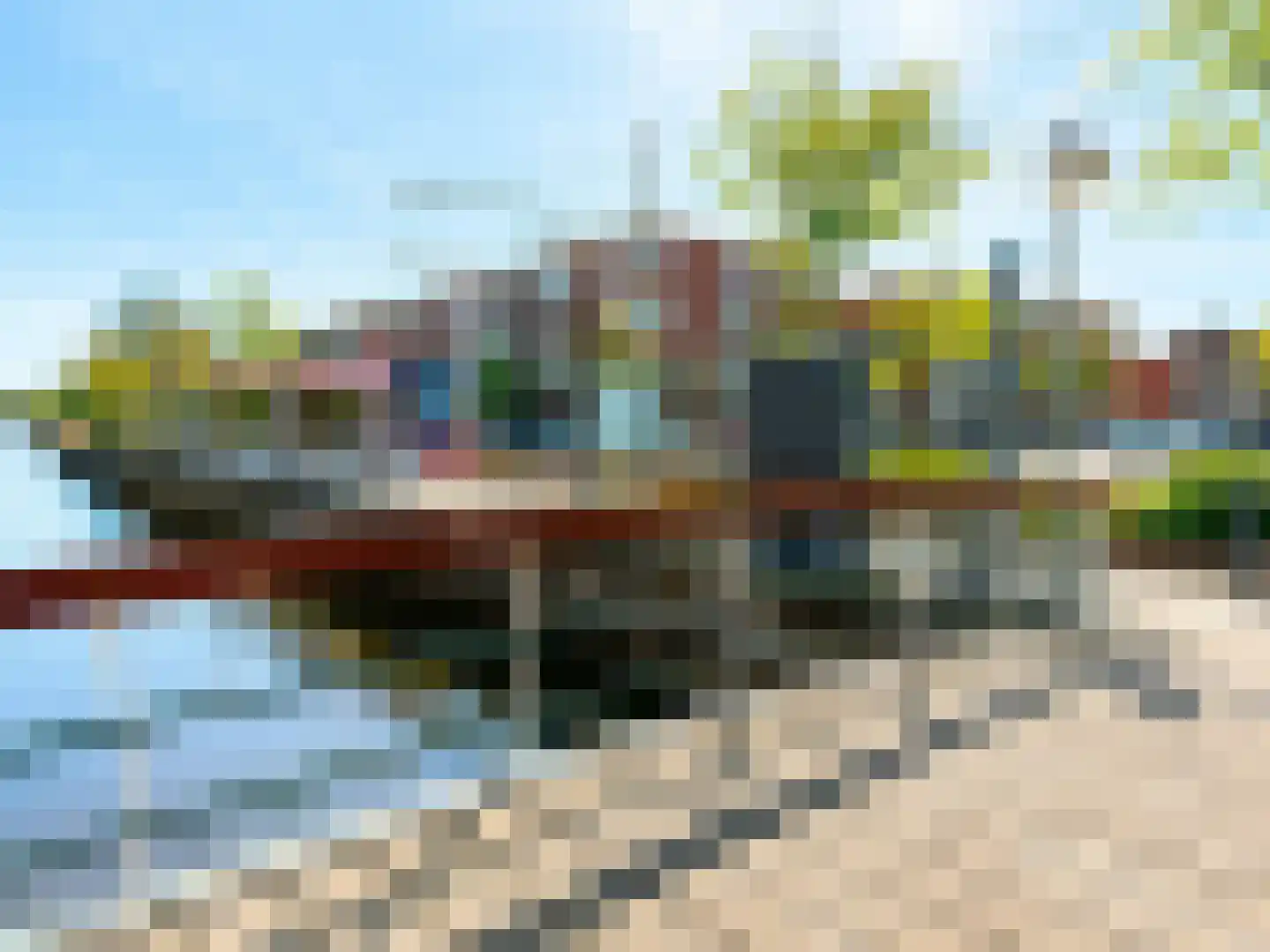 Loosduinsekade 570 Den Haag thumbnail 42