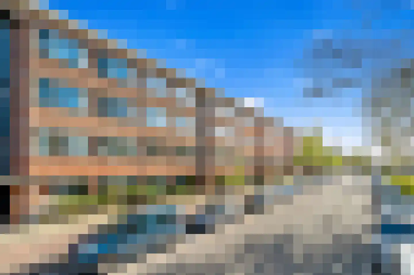 Loosduinsekade 570 Den Haag thumbnail 5