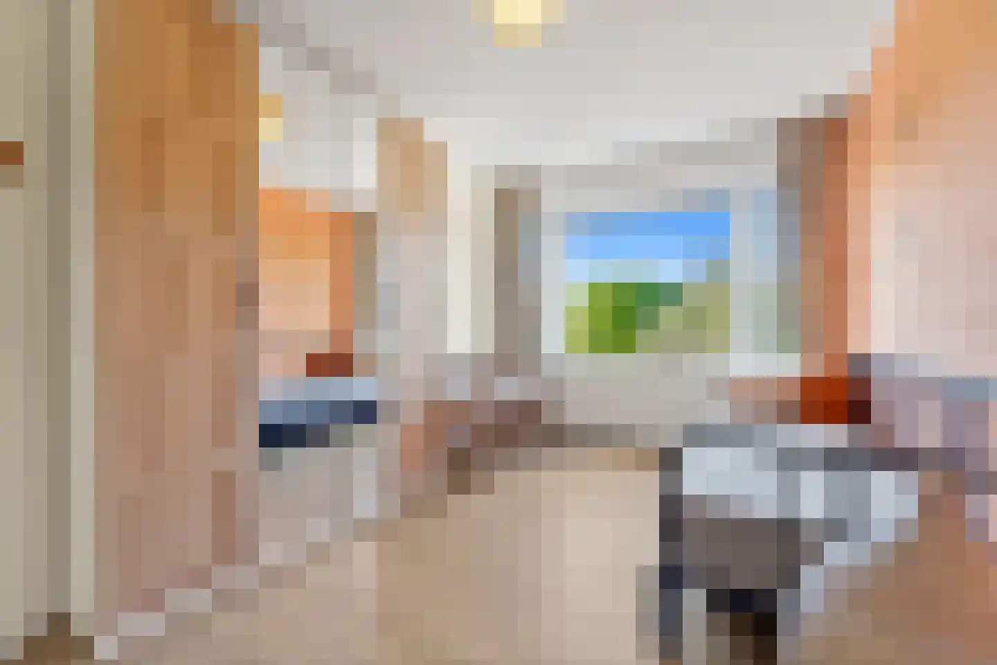 Loosduinsekade 570 Den Haag thumbnail 5