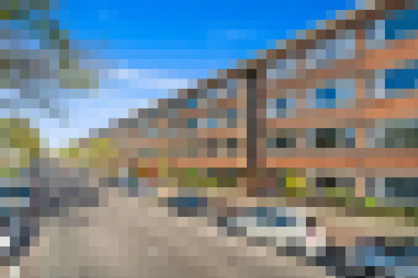 Loosduinsekade 570 Den Haag thumbnail 5