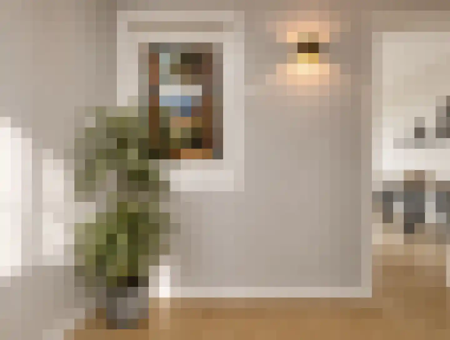 Loosduinsekade 570 Den Haag thumbnail 6