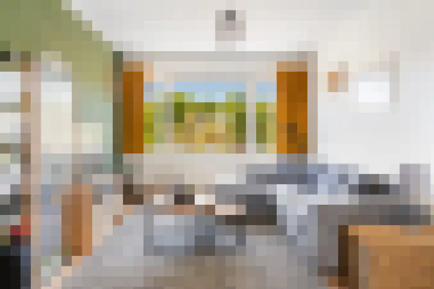 Loosduinsekade 571 Den Haag thumbnail 13