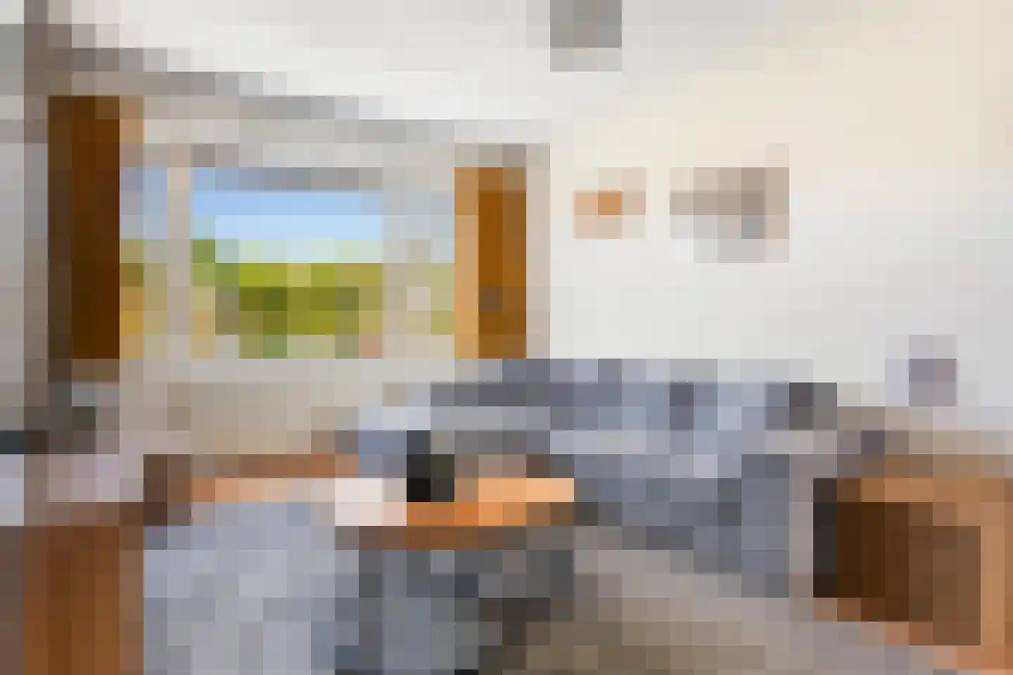 Loosduinsekade 571 Den Haag thumbnail 14