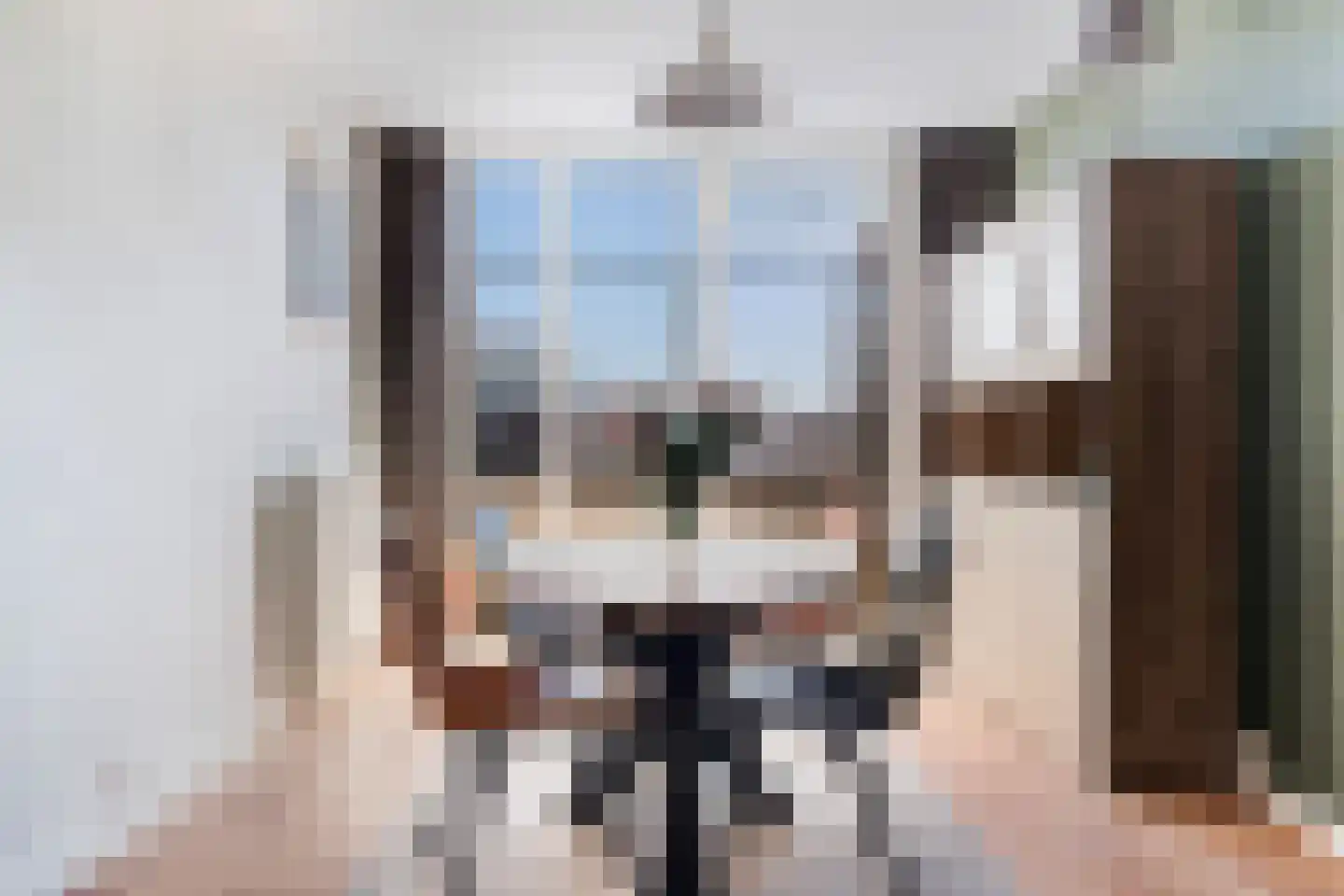 Loosduinsekade 571 Den Haag thumbnail 17