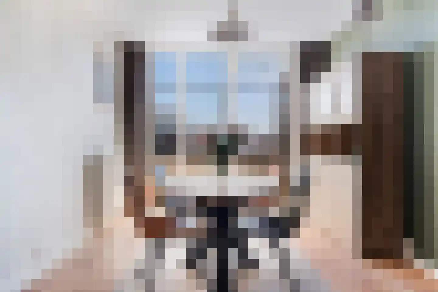 Loosduinsekade 571 Den Haag thumbnail 17