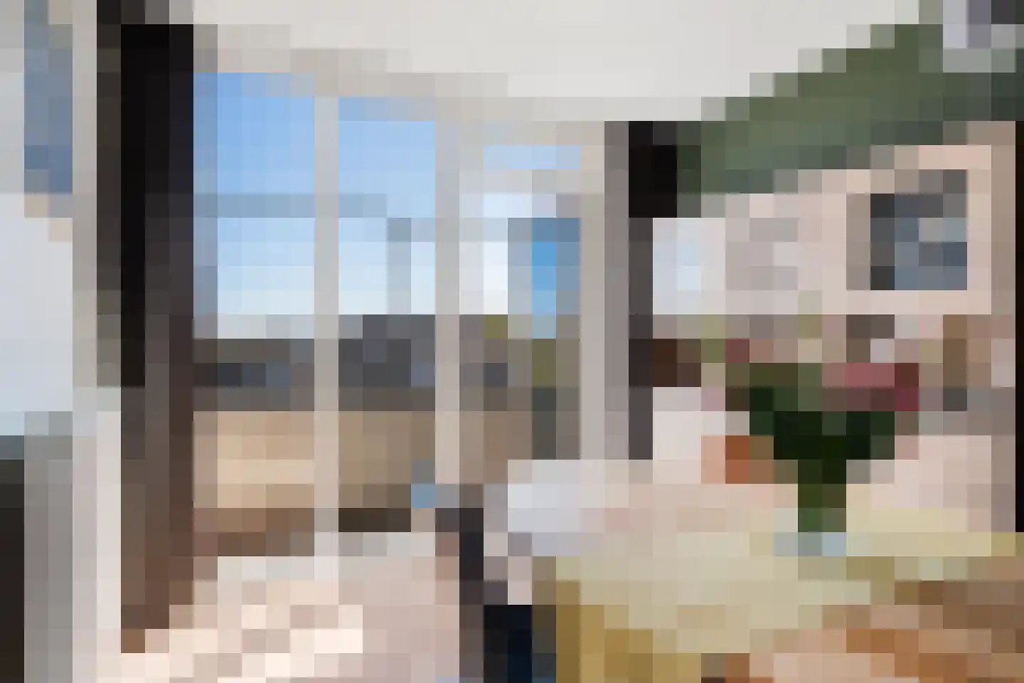 Loosduinsekade 571 Den Haag thumbnail 18