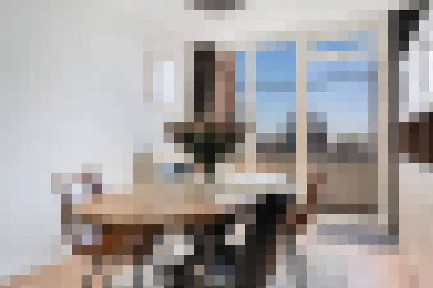 Loosduinsekade 571 Den Haag thumbnail 19