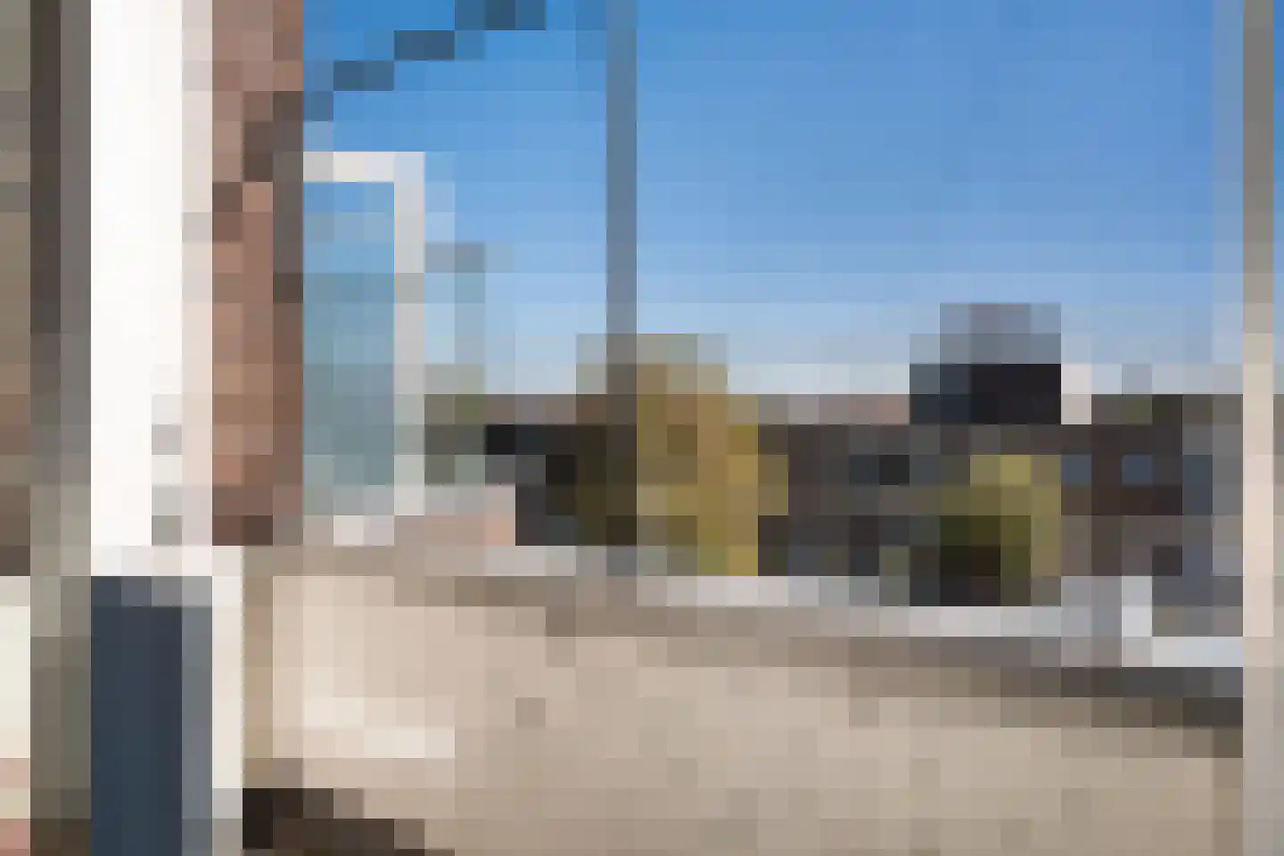 Loosduinsekade 571 Den Haag thumbnail 20