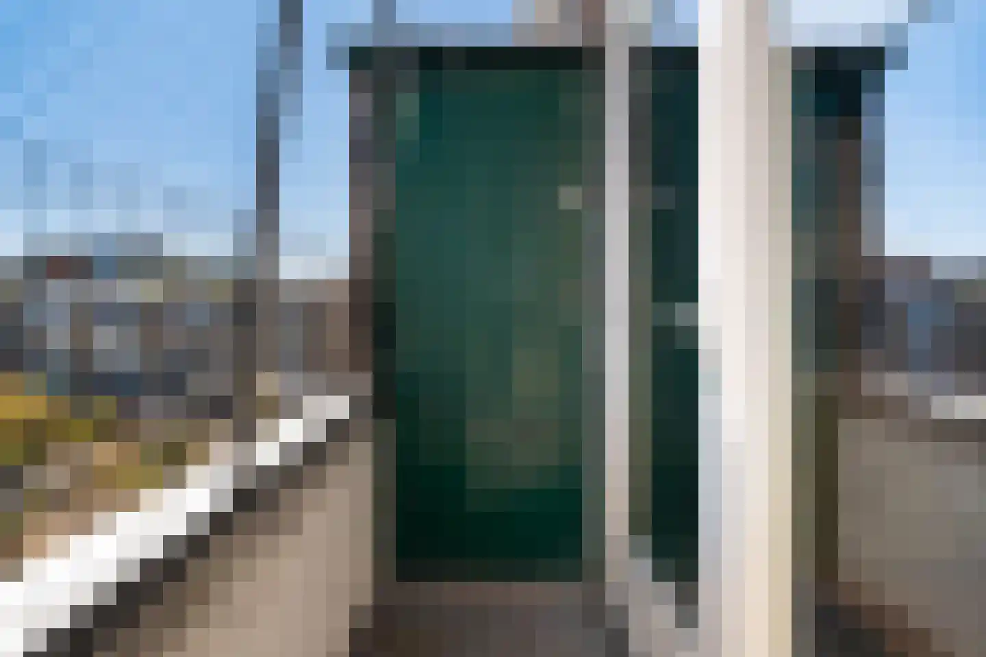 Loosduinsekade 571 Den Haag thumbnail 21