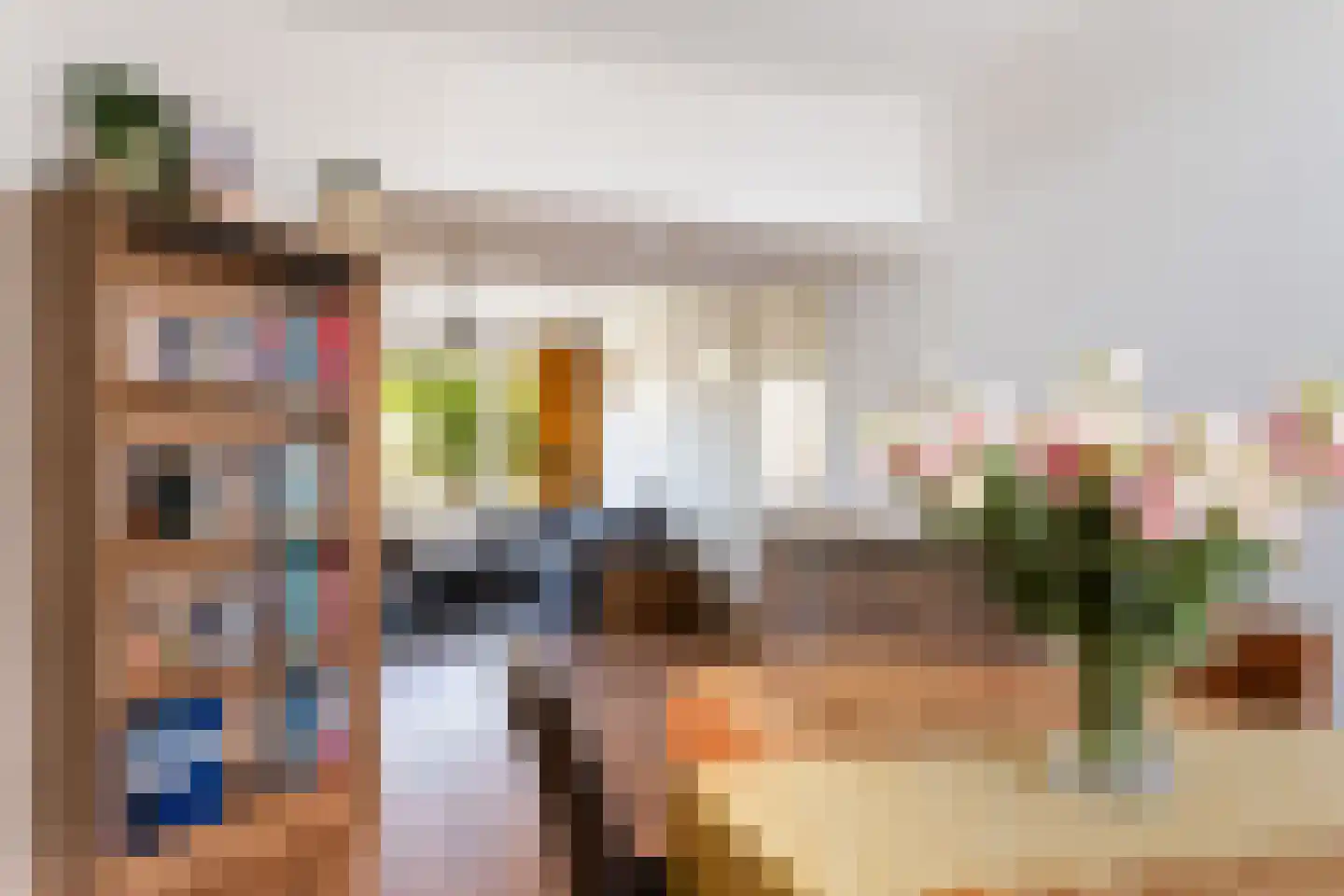 Loosduinsekade 571 Den Haag thumbnail 23